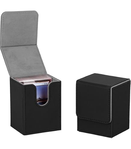 合皮製デッキケース Fate/Grand Order マスター男 令呪 Amazon.co.jp: 合皮製デッキケース Fate/Grand Order「マスター